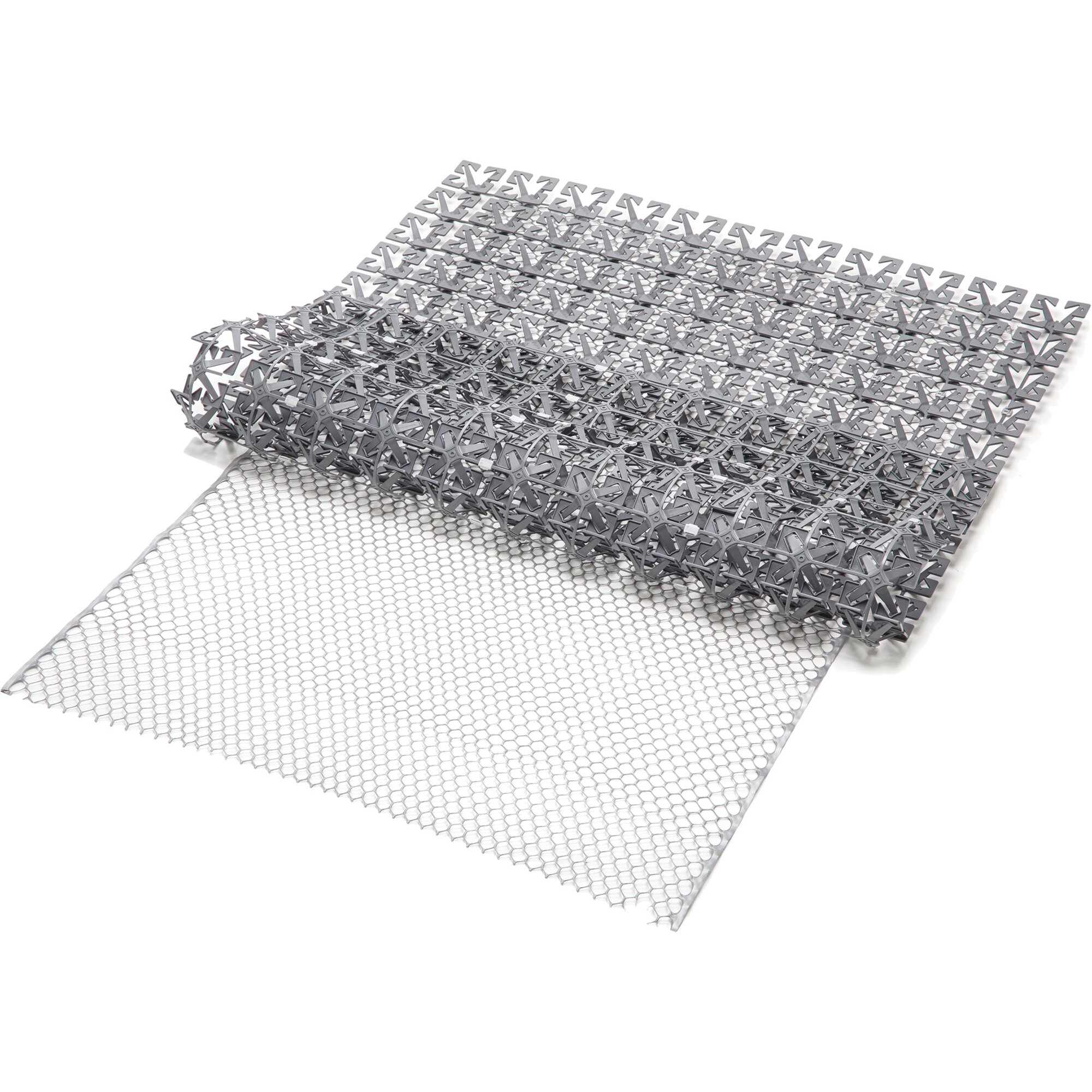 Product image 3 of the product “Schlafset Froli für VW T5 / T6 California ”